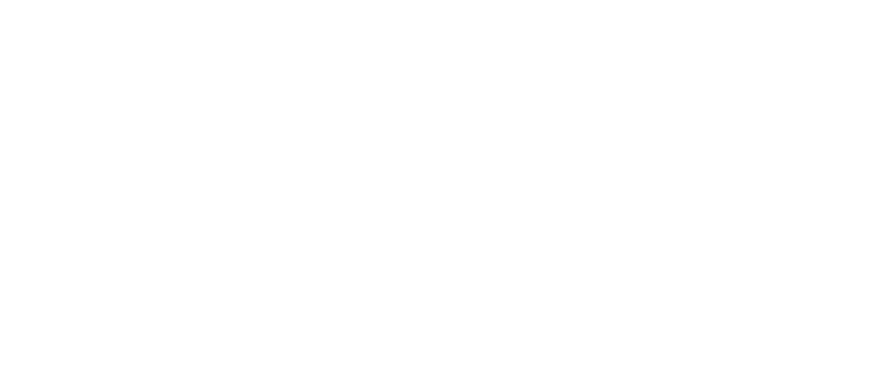 瑞典回国代理 - 返华APP